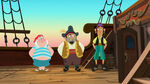 SmeeSharky&Bones-Captain Hook is missing04