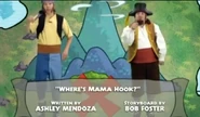 Where's Mama Hook- cast.jpg (96 KB)