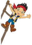 Jakeladder.png (230 KB)