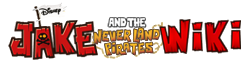 Jake and the Never Land Pirates Wiki