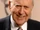 Carl Reiner