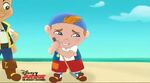 Cubby-Pirate Putt-Putt10