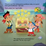 Follow That Sound-page16.jpg (119 KB)