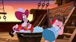 Hook&Smee-Jake and the Beanstalk03