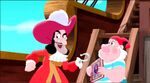 Hook&Smee-The Rainbow Wand04