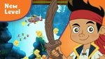Jake-Journey Beyond the Never Seas.jpeg (117 KB)