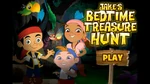 Bedtime Treasure Hunt.jpg (126 KB)