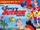 Disney Junior Magazine