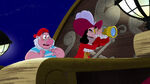 Hook&Smee-The Forbidden City02