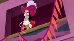 Hook-Smee-erella01