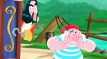 Hook&Smee-Hook Seals a Deal!18