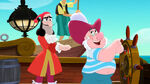 Hook&Smee-Ahoy, Captain Smee!04