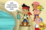 Jake&crew-Jake's Treasure hunt01.jpg (74 KB)