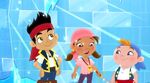Jake&crew-Queen Izzy-bella16.jpg (95 KB)