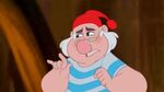 Smee-Jake's Special Delivery08