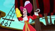 Hook-The Golden Smee!02