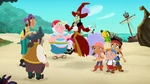 Groupshot-Witch Hook01.jpg (196 KB)