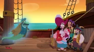 Hook&crew-Stowaway Ghosts!.jpg (189 KB)