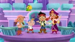 Pirate Princess34.jpg (143 KB)