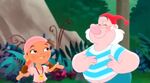 Izzy&Smee-Treasure Show and Tell!04