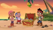 Jake&crew-Hook's Treasure Nap11.jpg (176 KB)