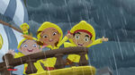 Jake&crew-Mer-Matey Ahoy!08.jpg (172 KB)