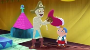Pirate Mummy-Happy 1000th Birthday13.jpg (46 KB)