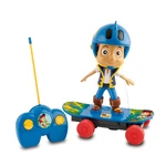 Disney-jake-the-neverland-pirates-rc-skate-board.jpg (179 KB)