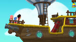 Jake&crew-Play It Again, Cubby!12.jpg (168 KB)
