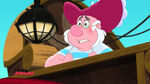 Smee-Ahoy, Captain Smee!02