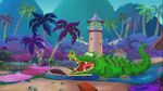 TickTockCameo-Pirate Putt-Putt