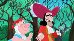 Hook&Smee-Big Bug Valley!06