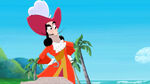 Hook-Jake's Treasure Trek02.jpg (134 KB)
