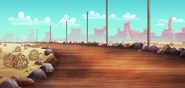 Never Land Desert-background.jpg (237 KB)
