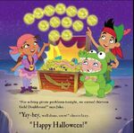 Trick or Treasure!20.jpg (144 KB)