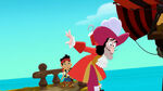 Jake&Hook-Captain Hookity-Hook!01.jpg (135 KB)