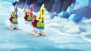 Jake&crew-Pirates on Ice01.jpg (201 KB)