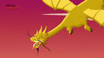 Golden Dragon-The Golden Dragon04