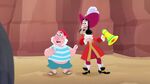 Hook&Smee-Pirates of the Desert!12