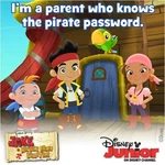 Jake&crew-Pirate Password.jpg (124 KB)