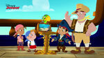 Jake&crew-Attack Of The Pirate Piranhas03