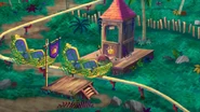 Majesty Mountain-Princess Power!03.jpg (304 KB)