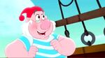 Smee-Pirate Genie-in-a-Bottle!02