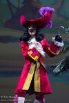 Disney-Junior-Live-Pirate-and-Princess-Hook