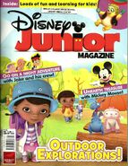 Disney-junior-january-2014-volume-5-number-1