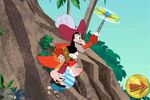 Hook&Smee-Izzy's Flying Adventure03