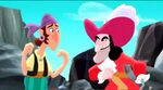 Hook&Bones-Pirate Genie-in-a-Bottle!01