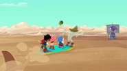 Sand Shark-Happy 1000th Birthday!16.jpg (39 KB)