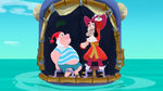 Hook&Smee-Season of the Sea Witch09