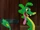 Slink
